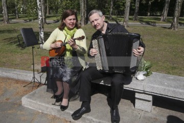 © Rudi Denner/R-mediabase | <a href=/confor2/?bld=65837&aid=86&call=https://r-mediabase.eu/wp-content/uploads/2022/05/22-img-8962-r-d--scaled.jpg&i1=Rudi%20 Denner/R-mediabase><strong>Anfrage</strong></a>