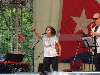 fiesta de solidaridad 2022 | Twin Aguasdelrio | <a href=/confor2/?bld=67544&t=d&pst=67524&aid=603&dc=1620&i1=Twin%20Aguasdelrio><strong>Download Bild 67544...</strong></a> |