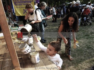 fiesta de solidaridad 2022 | Editha Künzel | |