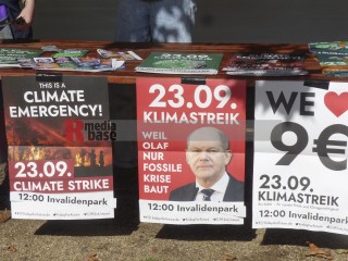 © Rudi Denner/R-mediabase | <a href=/confor2/?bld=69349&t=d&pst=&aid=86&dc=2333&i1=><strong>Anfrage</strong></a>