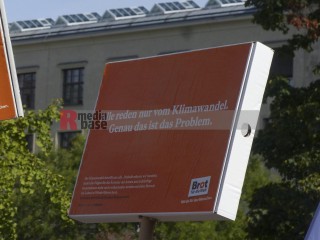 © Rudi Denner/R-mediabase | <a href=/confor2/?bld=69353&t=d&pst=&aid=86&dc=2330&i1=><strong>Anfrage</strong></a>