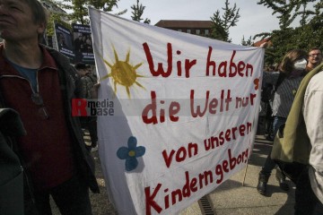 © Rudi Denner/R-mediabase | <a href=/confor2/?bld=69356&t=d&pst=&aid=86&dc=1250&i1=><strong>Anfrage</strong></a>