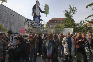 © Rudi Denner/R-mediabase | <a href=/confor2/?bld=69360&t=d&pst=&aid=86&dc=1251&i1=><strong>Anfrage</strong></a>