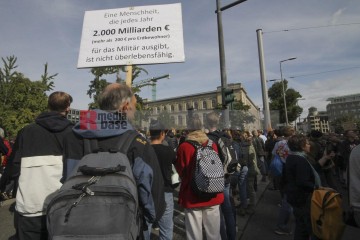 © Rudi Denner/R-mediabase | <a href=/confor2/?bld=69362&t=d&pst=&aid=86&dc=1258&i1=><strong>Anfrage</strong></a>