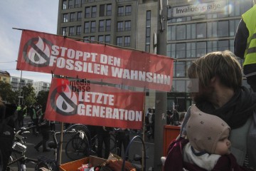 © Rudi Denner/R-mediabase | <a href=/confor2/?bld=69364&t=d&pst=&aid=86&dc=1302&i1=><strong>Anfrage</strong></a>