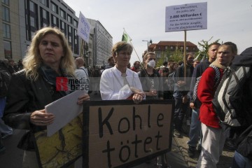 © Rudi Denner/R-mediabase | <a href=/confor2/?bld=69365&t=d&pst=&aid=86&dc=1309&i1=><strong>Anfrage</strong></a>