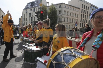 © Rudi Denner/R-mediabase | <a href=/confor2/?bld=69368&t=d&pst=&aid=86&dc=1349&i1=><strong>Anfrage</strong></a>