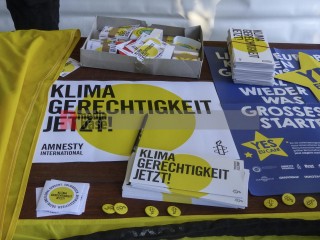 © Rudi Denner/R-mediabase | <a href=/confor2/?bld=69370&t=d&pst=&aid=86&dc=2337&i1=><strong>Anfrage</strong></a>