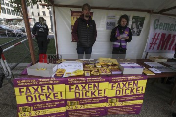 © Rudi Denner/R-mediabase | <a href=/confor2/?bld=69371&t=d&pst=&aid=86&dc=1213&i1=><strong>Anfrage</strong></a>