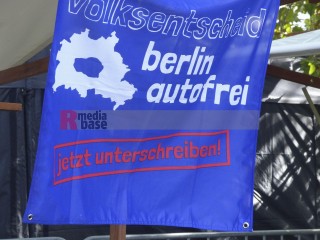 © Rudi Denner/R-mediabase | <a href=/confor2/?bld=69372&t=d&pst=&aid=86&dc=2338&i1=><strong>Anfrage</strong></a>