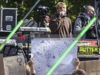 © Rudi Denner/R-mediabase | <a href=/confor2/?bld=69373&t=d&pst=&aid=86&dc=2351&i1=><strong>Anfrage</strong></a>