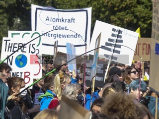 © Rudi Denner/R-mediabase | <a href=/confor2/?bld=69376&t=d&pst=&aid=86&dc=0014&i1=><strong>Anfrage</strong></a>