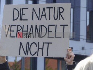 © Rudi Denner/R-mediabase | <a href=/confor2/?bld=69377&t=d&pst=&aid=86&dc=0015&i1=><strong>Anfrage</strong></a>