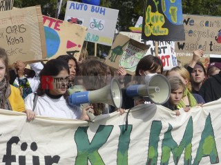 © Rudi Denner/R-mediabase | <a href=/confor2/?bld=69380&t=d&pst=&aid=86&dc=0054&i1=><strong>Anfrage</strong></a>