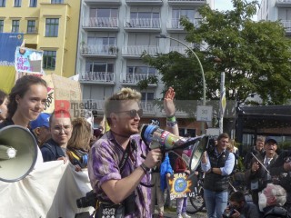 © Rudi Denner/R-mediabase | <a href=/confor2/?bld=69381&t=d&pst=&aid=86&dc=0053&i1=><strong>Anfrage</strong></a>