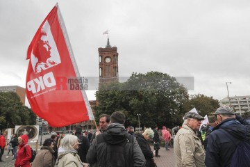 © Rudi Denner/R-mediabase | <a href=/confor2/?bld=69476&t=d&pst=&aid=86&dc=1412&i1=><strong>Anfrage</strong></a>