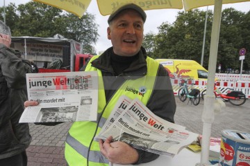 © Rudi Denner/R-mediabase | <a href=/confor2/?bld=69474&t=d&pst=&aid=86&dc=1415&i1=><strong>Anfrage</strong></a>