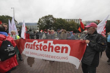 © Rudi Denner/R-mediabase | <a href=/confor2/?bld=69478&t=d&pst=&aid=86&dc=1419&i1=><strong>Anfrage</strong></a>