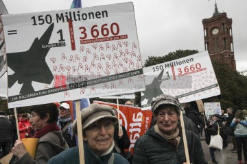 © Rudi Denner/R-mediabase | <a href=/confor2/?bld=69480&t=d&pst=&aid=86&dc=1422&i1=><strong>Anfrage</strong></a>