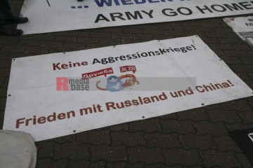 © Rudi Denner/R-mediabase | <a href=/confor2/?bld=69482&t=d&pst=&aid=86&dc=1425&i1=><strong>Anfrage</strong></a>
