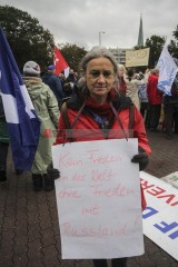 © Rudi Denner/R-mediabase | <a href=/confor2/?bld=69483&t=d&pst=&aid=86&dc=1426&i1=><strong>Anfrage</strong></a>