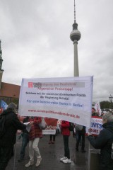 © Rudi Denner/R-mediabase | <a href=/confor2/?bld=69487&t=d&pst=&aid=86&dc=1429&i1=><strong>Anfrage</strong></a>