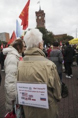 © Rudi Denner/R-mediabase | <a href=/confor2/?bld=69488&t=d&pst=&aid=86&dc=1439&i1=><strong>Anfrage</strong></a>