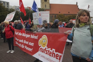 © Rudi Denner/R-mediabase | <a href=/confor2/?bld=69491&t=d&pst=&aid=86&dc=1435&i1=><strong>Anfrage</strong></a>