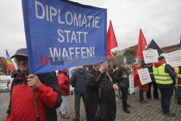 © Rudi Denner/R-mediabase | <a href=/confor2/?bld=69497&t=d&pst=&aid=86&dc=1442&i1=><strong>Anfrage</strong></a>