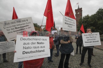 © Rudi Denner/R-mediabase | <a href=/confor2/?bld=69496&t=d&pst=&aid=86&dc=1428&i1=><strong>Anfrage</strong></a>