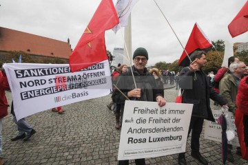 © Rudi Denner/R-mediabase | <a href=/confor2/?bld=69498&t=d&pst=&aid=86&dc=1443&i1=><strong>Anfrage</strong></a>