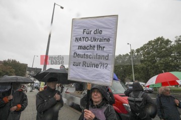© Rudi Denner/R-mediabase | <a href=/confor2/?bld=69499&t=d&pst=&aid=86&dc=1448&i1=><strong>Anfrage</strong></a>