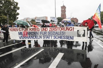 © Rudi Denner/R-mediabase | <a href=/confor2/?bld=69501&t=d&pst=&aid=86&dc=1511&i1=><strong>Anfrage</strong></a>