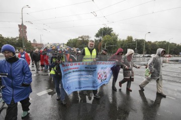 © Rudi Denner/R-mediabase | <a href=/confor2/?bld=69503&t=d&pst=&aid=86&dc=1517&i1=><strong>Anfrage</strong></a>