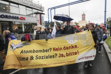 © Rudi Denner/R-mediabase | <a href=/confor2/?bld=69505&t=d&pst=&aid=86&dc=1520&i1=><strong>Anfrage</strong></a>