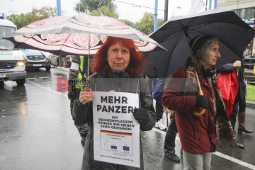© Rudi Denner/R-mediabase | <a href=/confor2/?bld=69509&t=d&pst=&aid=86&dc=1522&i1=><strong>Anfrage</strong></a>