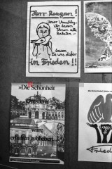 21.11.1981: krefelder forum, künstler für den frieden , dortmu | jovofoto | <a href=/confor2/?bld=70119&t=d&pst=70115&aid=23&dc=2322&i1=jovofoto><strong>Download Bild 70119...</strong></a> |