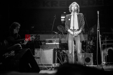 21.11.1981: krefelder forum, künstler für den frieden , dortmu | jovofoto | <a href=/confor2/?bld=70129&t=d&pst=70115&aid=23&dc=2323&i1=jovofoto><strong>Download Bild 70129...</strong></a> |
