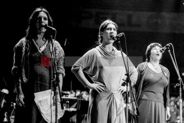 21.11.1981: krefelder forum, künstler für den frieden , dortmu | jovofoto | <a href=/confor2/?bld=70133&t=d&pst=70115&aid=23&dc=2323&i1=jovofoto><strong>Download Bild 70133...</strong></a> |