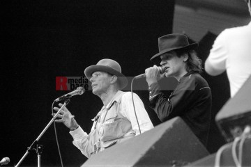 Künstler für den Frieden, Bochum, 11. September 1982 | jovofoto | <a href=/confor2/?bld=70169&t=d&pst=70151&aid=23&dc=0111&i1=jovofoto><strong>Download Bild 70169...</strong></a> |