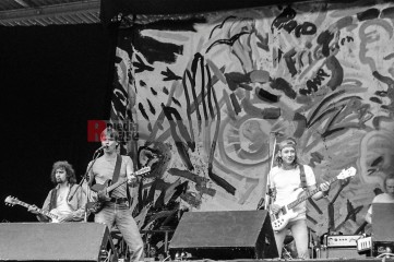 11.9.1982: künstler für den frieden, ruhrstadion bochum | jovofoto | <a href=/confor2/?bld=70170&t=d&pst=70151&aid=23&dc=0111&i1=jovofoto><strong>Download Bild 70170...</strong></a> |