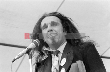 Künstler für den Frieden, Bochum, 11. September 1982 | jovofoto | <a href=/confor2/?bld=70178&t=d&pst=70151&aid=23&dc=0111&i1=jovofoto><strong>Download Bild 70178...</strong></a> |