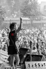 11.9.1982: künstler für den frieden, ruhrstadion bochum | jovofoto | <a href=/confor2/?bld=70182&t=d&pst=70151&aid=23&dc=0111&i1=jovofoto><strong>Download Bild 70182...</strong></a> |