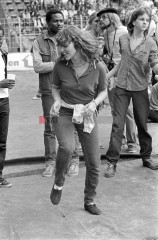 Künstler für den Frieden, Bochum, 11. September 1982 | jovofoto | <a href=/confor2/?bld=70183&t=d&pst=70151&aid=23&dc=0111&i1=jovofoto><strong>Download Bild 70183...</strong></a> |