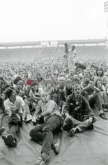 Künstler für den Frieden, Bochum, 11. September 1982 | jovofoto | <a href=/confor2/?bld=70192&t=d&pst=70151&aid=23&dc=0111&i1=jovofoto><strong>Download Bild 70192...</strong></a> |