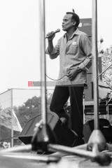 11.9.1982: künstler für den frieden, ruhrstadion bochum | jovofoto | <a href=/confor2/?bld=70214&t=d&pst=70151&aid=23&dc=0112&i1=jovofoto><strong>Download Bild 70214...</strong></a> |