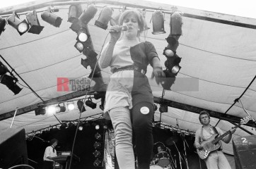 Künstler für den Frieden, Bochum, 11. September 1982 | jovofoto | <a href=/confor2/?bld=70215&t=d&pst=70151&aid=23&dc=0112&i1=jovofoto><strong>Download Bild 70215...</strong></a> |