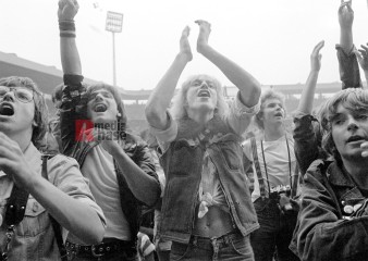 Künstler für den Frieden, Bochum, 11. September 1982 | jovofoto | <a href=/confor2/?bld=70220&t=d&pst=70151&aid=23&dc=0112&i1=jovofoto><strong>Download Bild 70220...</strong></a> |