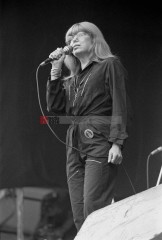 Künstler für den Frieden, Bochum, 11. September 1982 | jovofoto | <a href=/confor2/?bld=70223&t=d&pst=70151&aid=23&dc=0113&i1=jovofoto><strong>Download Bild 70223...</strong></a> |