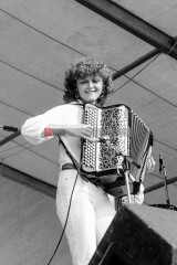 11.9.1982: künstler für den frieden, ruhrstadion bochum | jovofoto | <a href=/confor2/?bld=70229&t=d&pst=70151&aid=23&dc=0113&i1=jovofoto><strong>Download Bild 70229...</strong></a> |